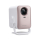 Projektor Acer Aopen QH31s Pink